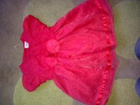 Lancaster-20130412-00732.jpg