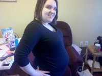 2013-03-25_08-37-05_845.jpg