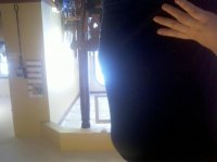 2013-04-01_18-46-04_657.jpg
