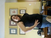 2013-04-13_10-33-18_919.jpg