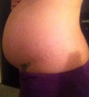 30weeks1day.jpg