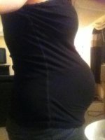 30weeks4days.jpg