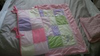 IMG_00000269.jpg
