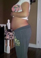 27week.jpg