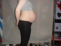 week37 - Copy.jpg