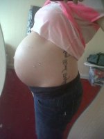 33 weeks.jpg