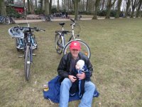 IMG_1822.jpg
