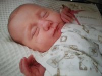 hours old 1.jpg
