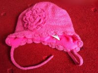IMG_0422[1].jpg