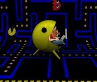 Pacman.jpg