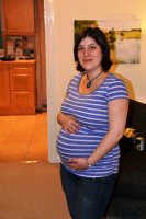 28 weeks (1).jpg