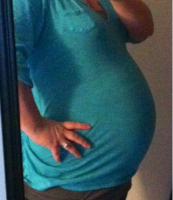 31 weeks.png