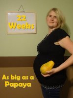 22 Weeks.jpg