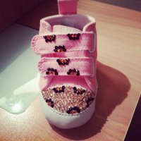 shoes.jpg
