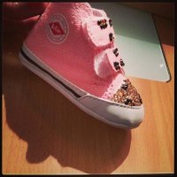 shoes1.jpg