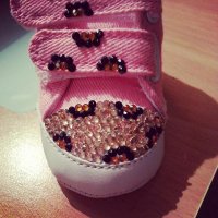 shoes3.jpg