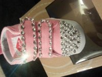 shoes5.jpg