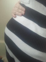 Bump 20 weeks.jpg