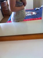 babyno 2 bump 6 weeks.jpg