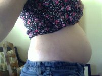 15 weeks.jpg