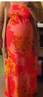 31 weeks.png