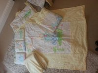 20130417_115259.jpg