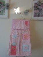 20130417_114540.jpg