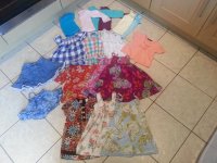 20130417_141031.jpg