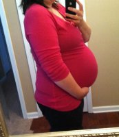 37 weeks.jpg