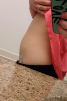 bump5wks.jpg
