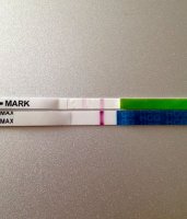 photo copy 3.JPG