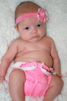 IMG_5949.JPG