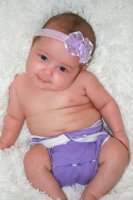 IMG_5937.JPG