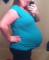 30w1d.jpg