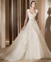 Dream Dress.jpg