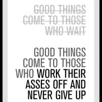 goodthings.jpg