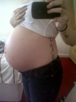 34 weeks.jpg