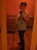 29wks3.jpg