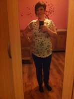29wks4.jpg