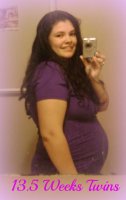 13weeks.jpg