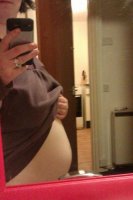 bump 17 weeks.jpg