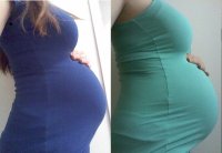 30-34 week compare.jpg