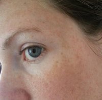 2013-04-21 15.57.39.jpg