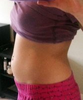 11 weeks.jpg