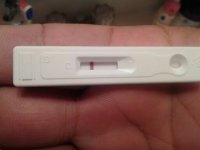 7dpo.jpg