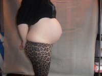 week38 - Copy.jpg