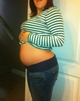 28wks3.jpg