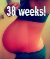 38 weeks!.jpg