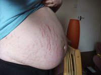 29weeks1dayfrontage.JPG