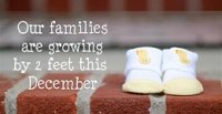 blog banner (Small).JPG